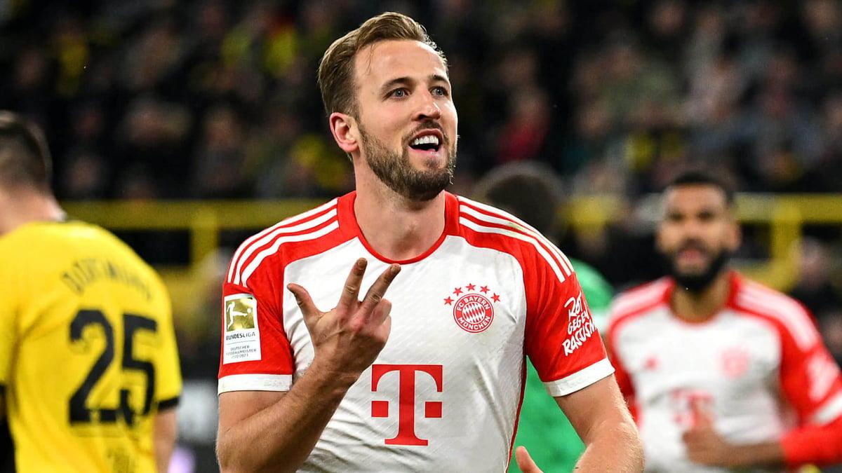 距离呈现强 距离呈现强