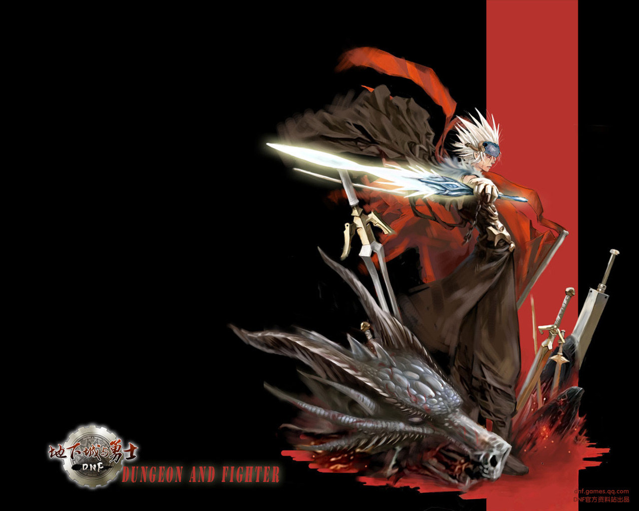 技术升级 技术升级