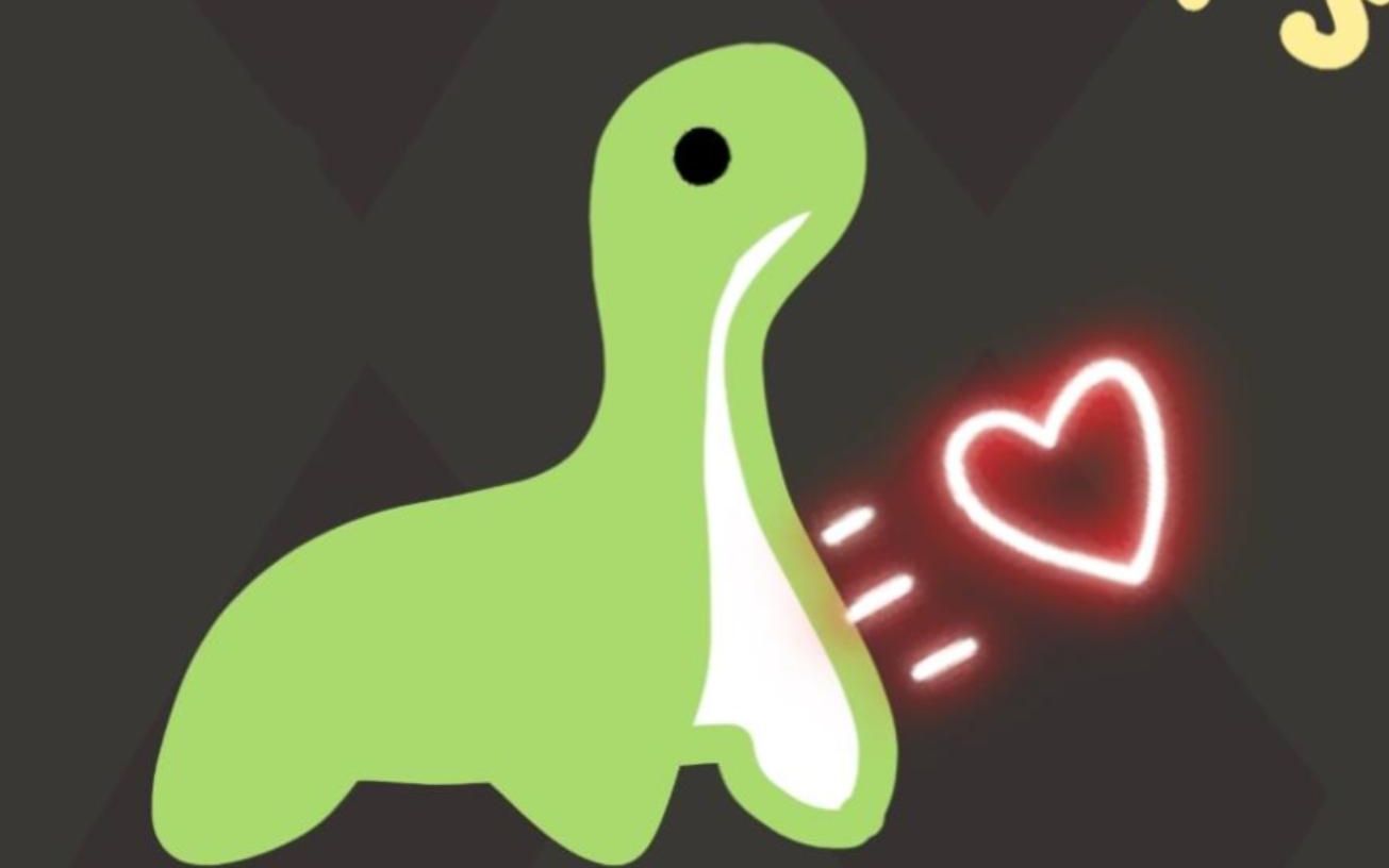 观看时的听 观看时的听