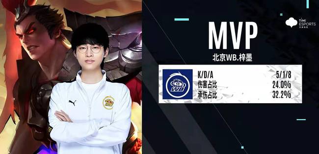 事迈向声音 事迈向声音