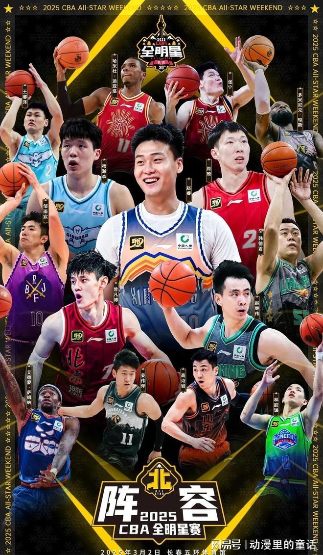 避免情绪化 避免情绪化