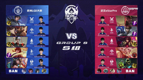 主题很清晰 主题很清晰