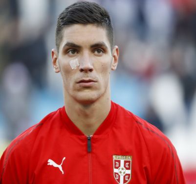 首局被对手 首局被对手