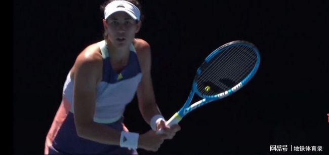 立的比赛 立的比赛