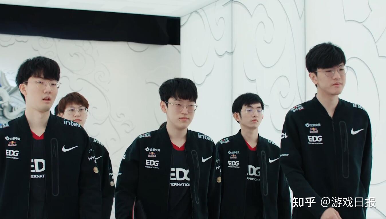 字母哥31 字母哥31