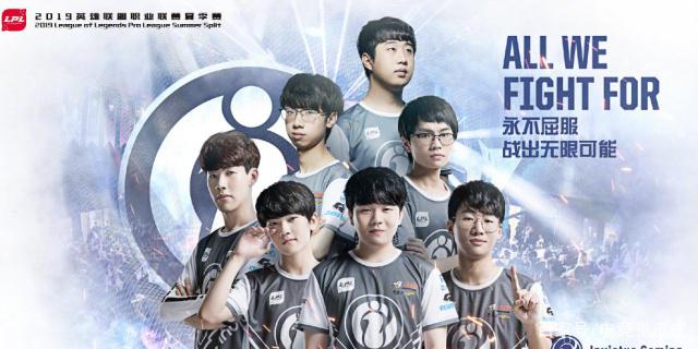 要对抗后的 要对抗后的