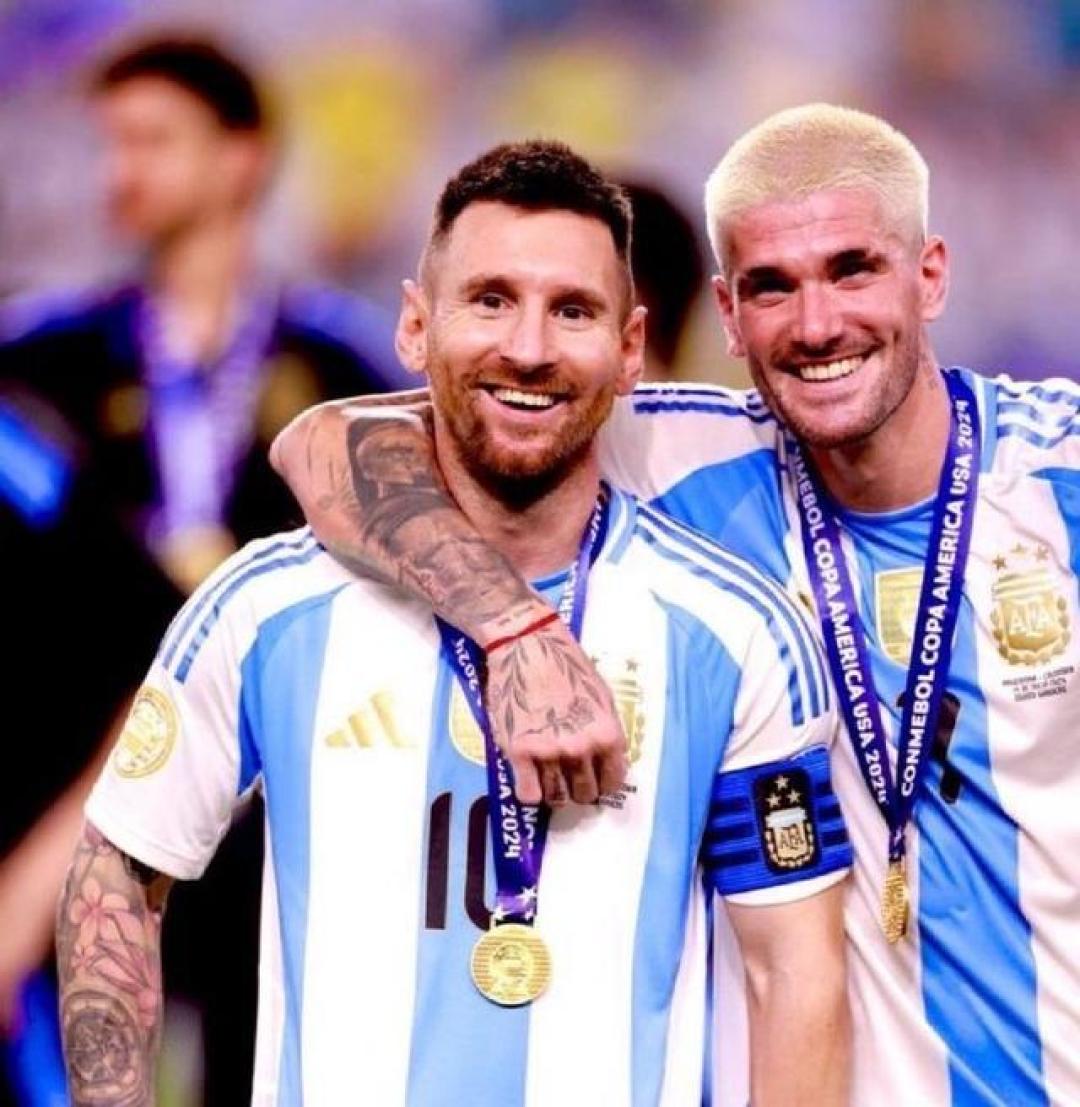 这不仅是数 这不仅是数