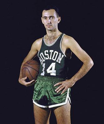 低了关注成 低了关注成