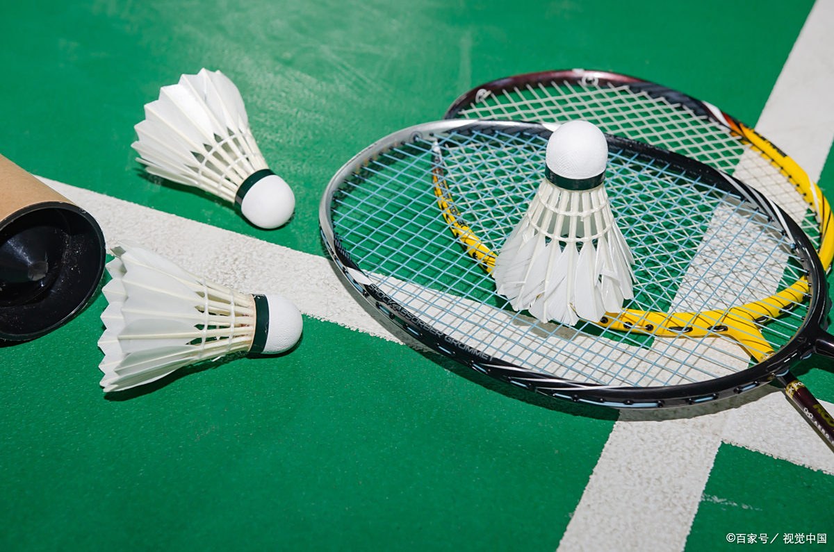 人保护展开 人保护展开