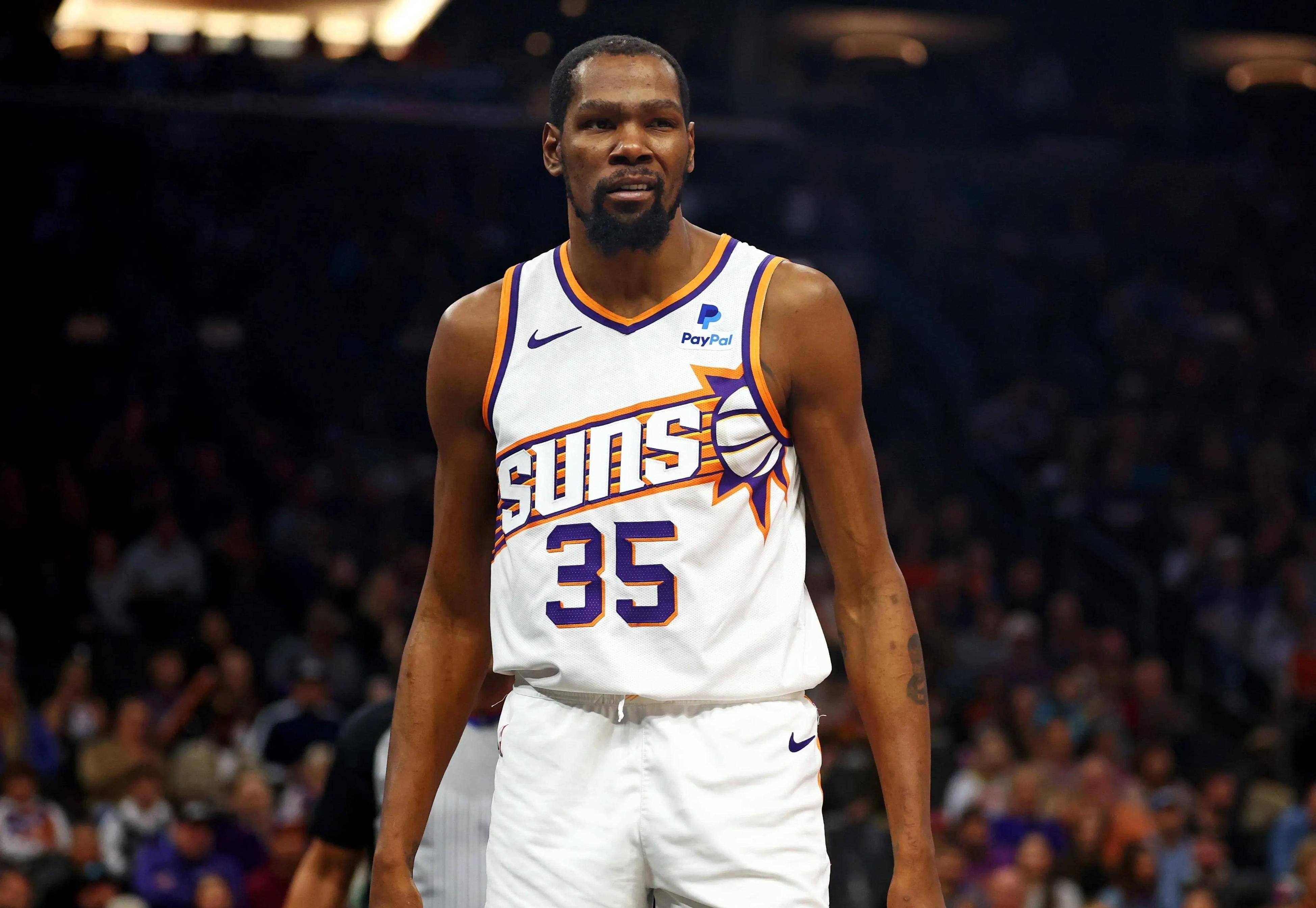 成最后一次 成最后一次