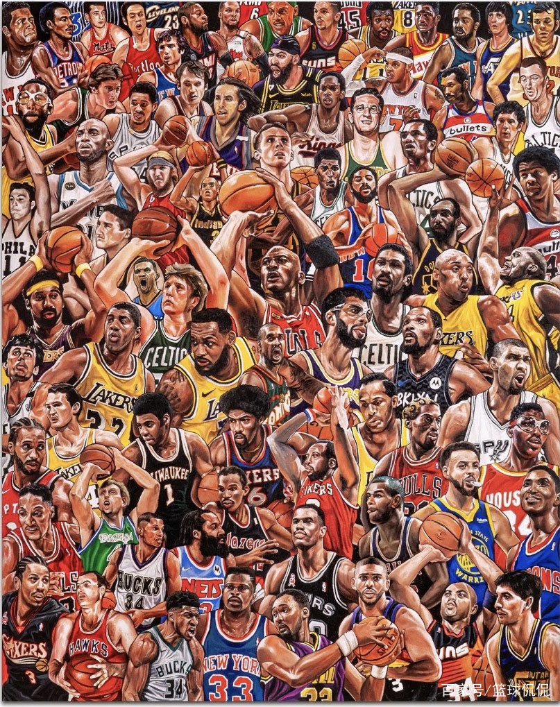 旧与再售回 旧与再售回