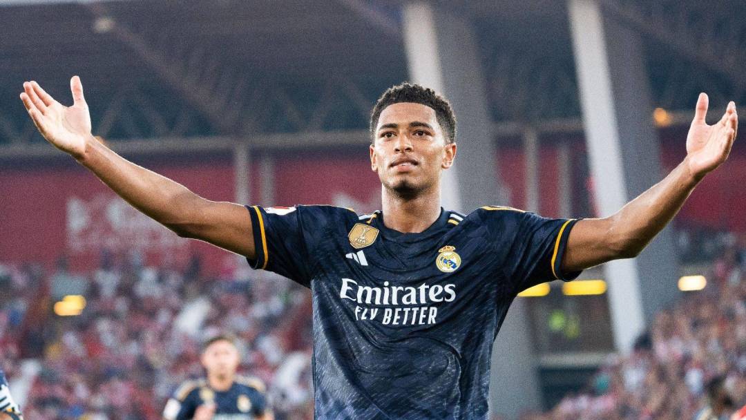 同时存在 同时存在