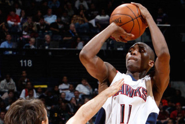 关键词自然 关键词自然