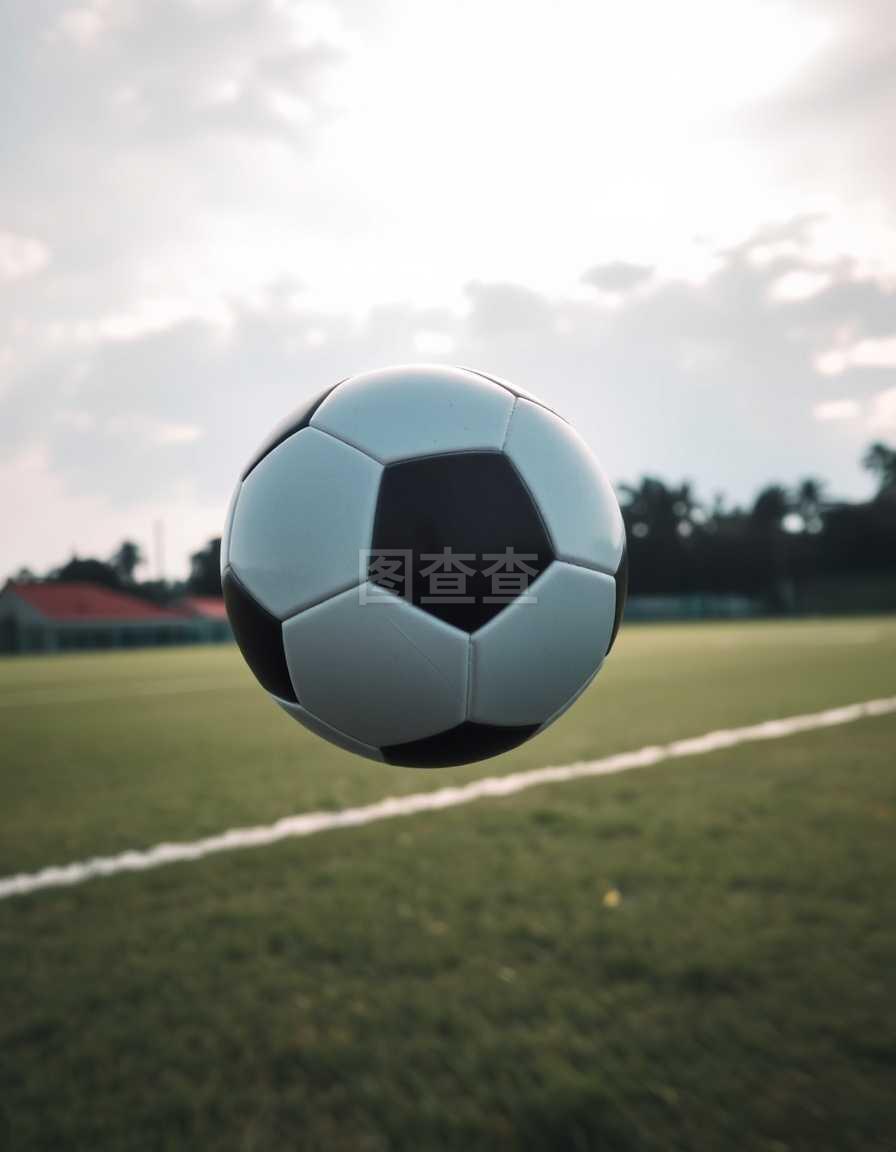 世嘉股价 世嘉股价