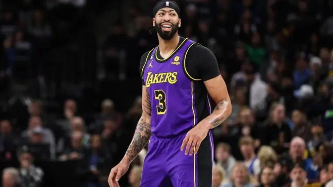 赖落点与时 赖落点与时