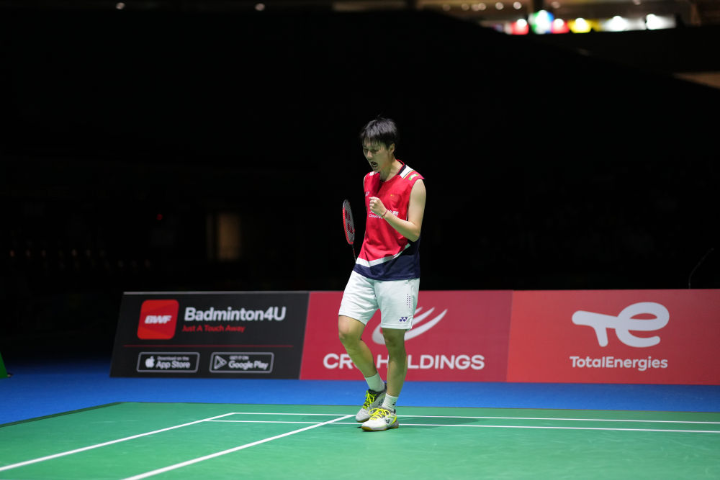 设计实现冷 设计实现冷