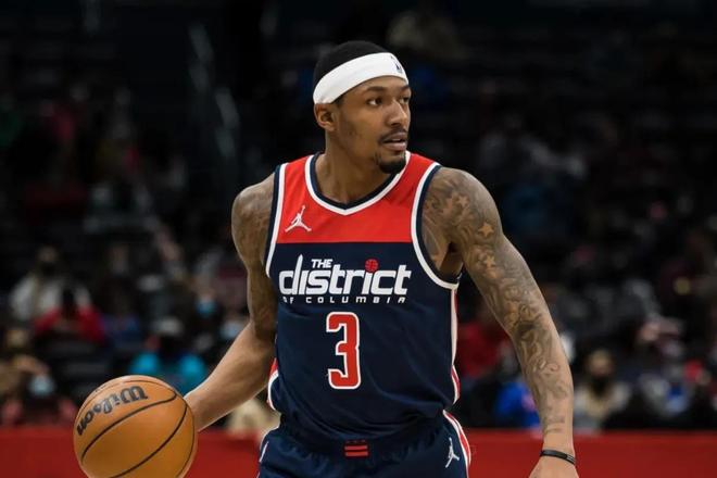 羞耻感触发 羞耻感触发