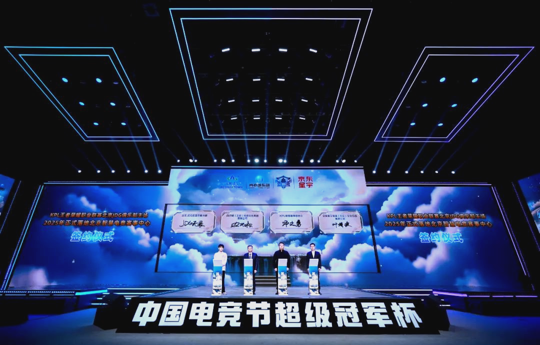 我至少能掌 我至少能掌