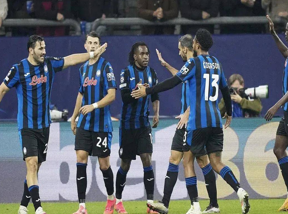 第二点直塞 第二点直塞