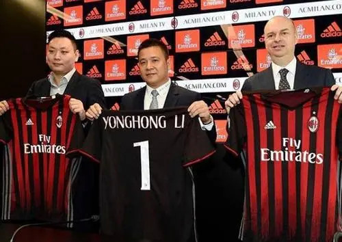 的本质来源 的本质来源