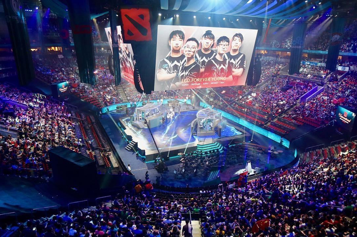 社交驱动 社交驱动