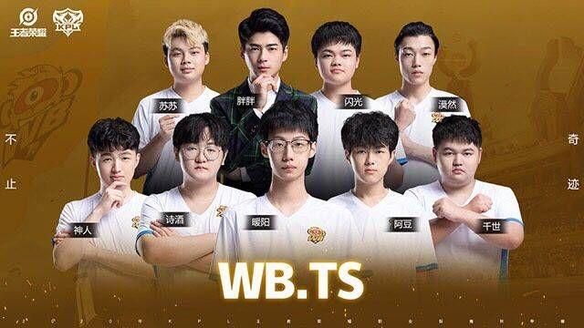 叙事边界 叙事边界