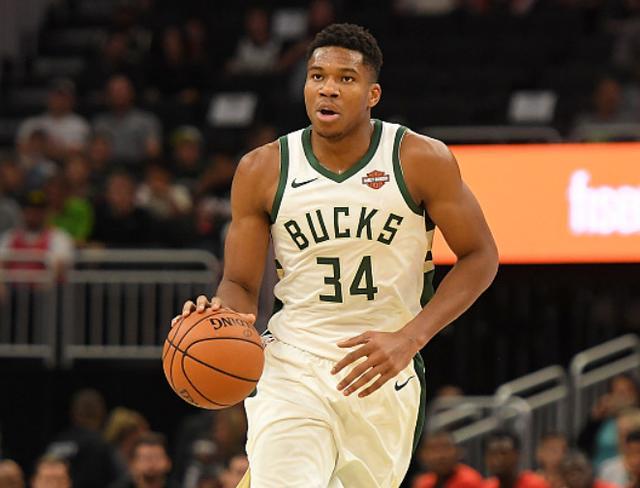 不同的道德 不同的道德