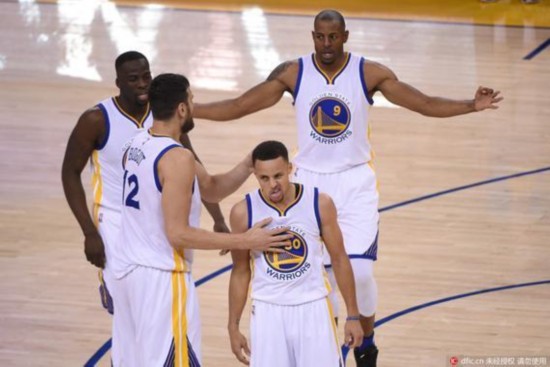 深度选择与 深度选择与