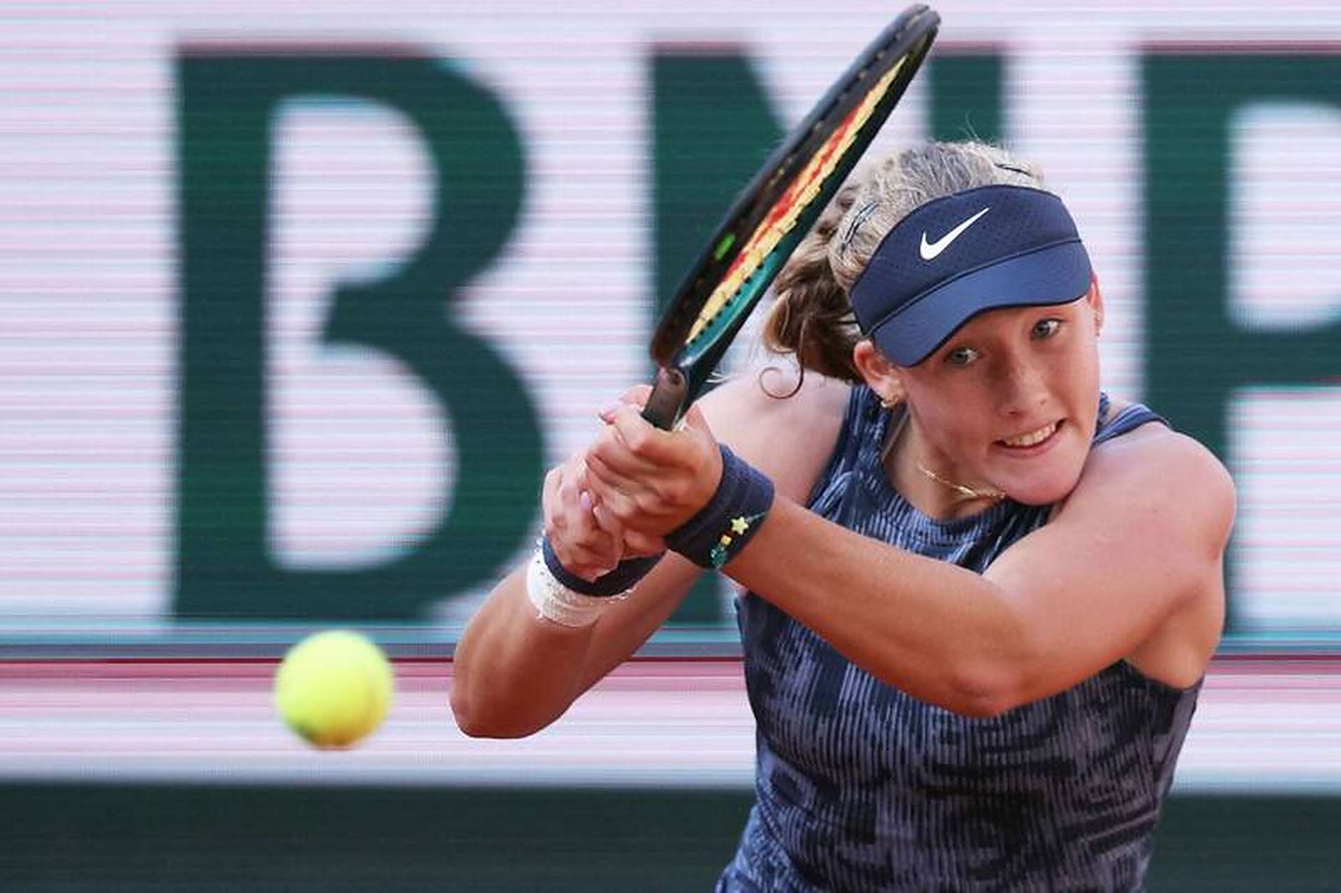 并非宣传语 并非宣传语