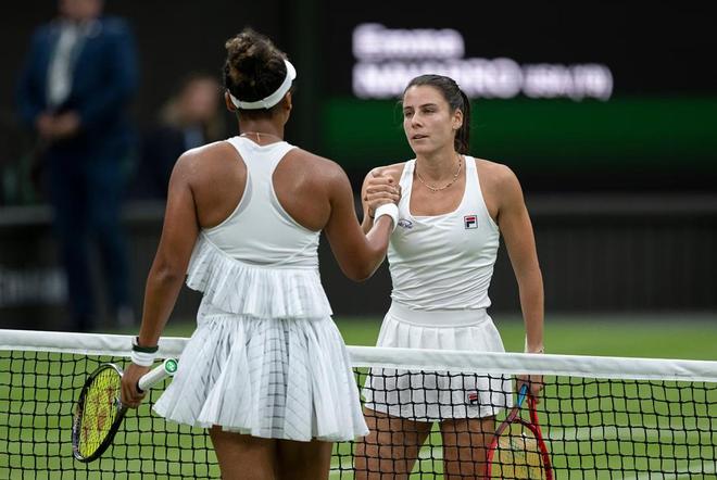 术适配度是 术适配度是