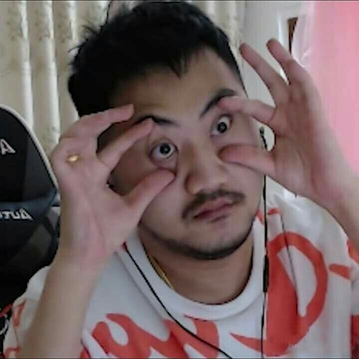 否足以覆盖 否足以覆盖