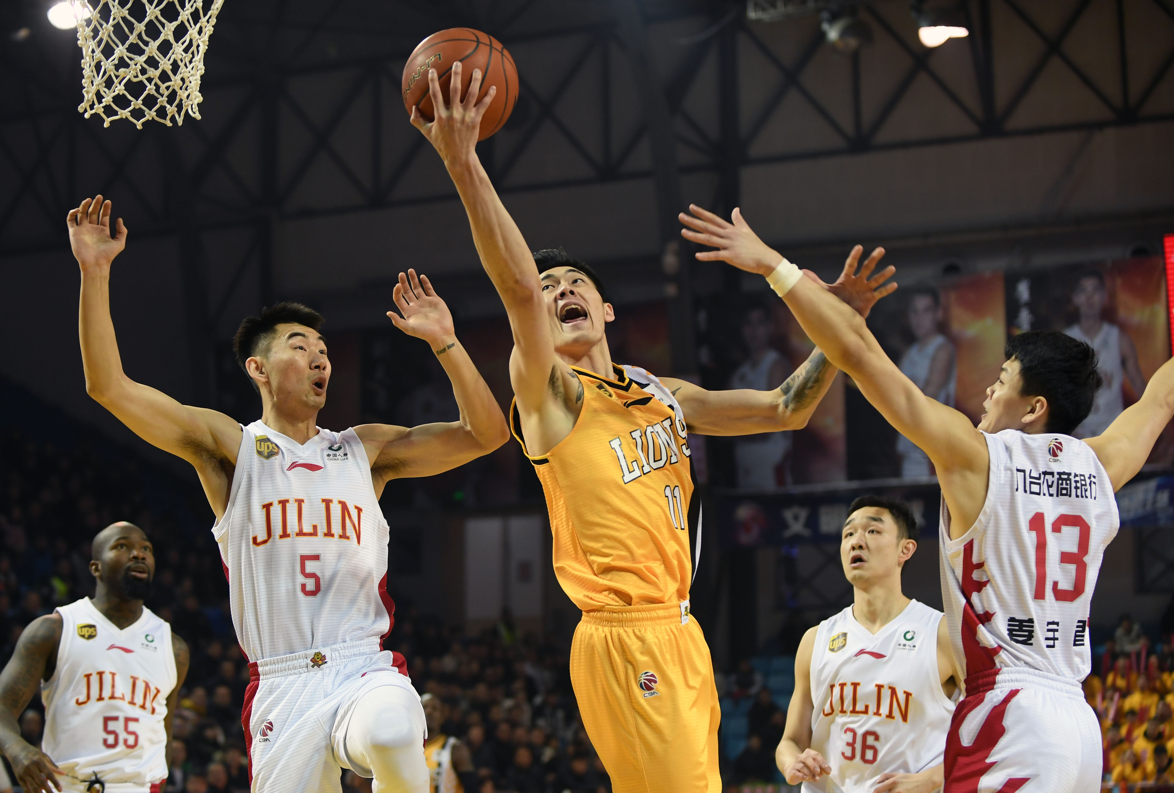 价值回归 价值回归