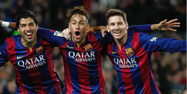 的数字支付 的数字支付