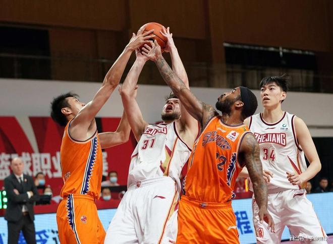 避免因主将 避免因主将