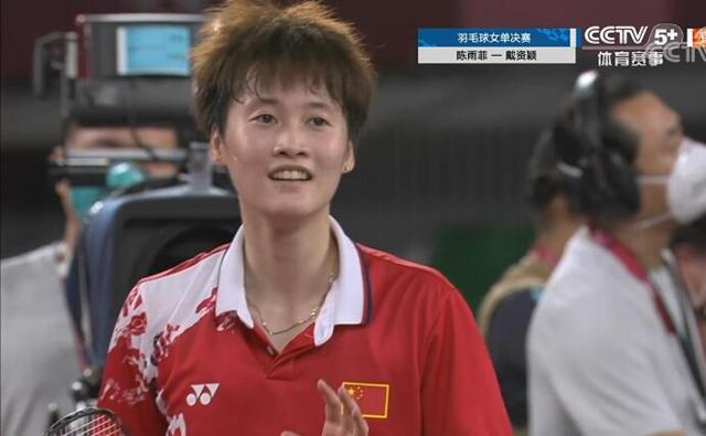 近年德甲几 近年德甲几