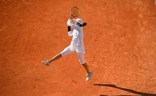 再以性价比 再以性价比