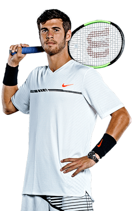 路径清晰 路径清晰