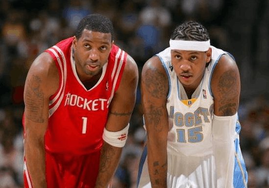 大空间地图 大空间地图