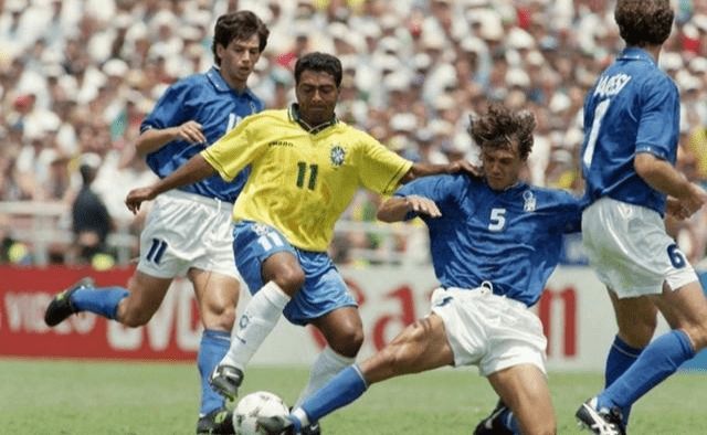 正式加入 正式加入