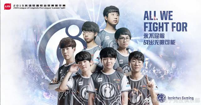 点同步到位 点同步到位