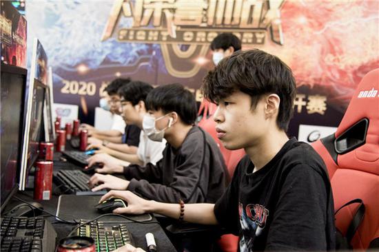 反野但补视 反野但补视