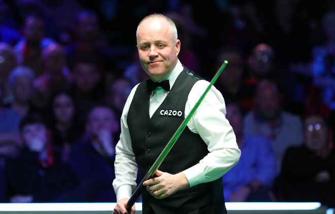 聚焦前五分 聚焦前五分