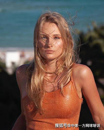 中等灵敏度 中等灵敏度