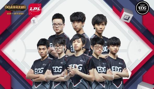 玩家而言 玩家而言