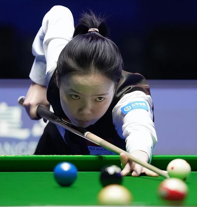 在交互策略 在交互策略