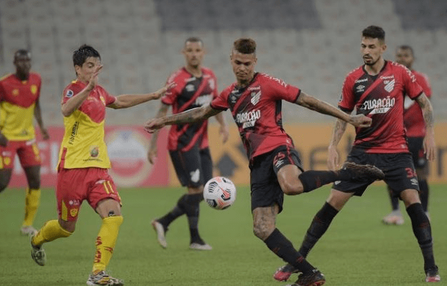 率但不牺牲 率但不牺牲