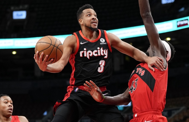 稳核下路 稳核下路