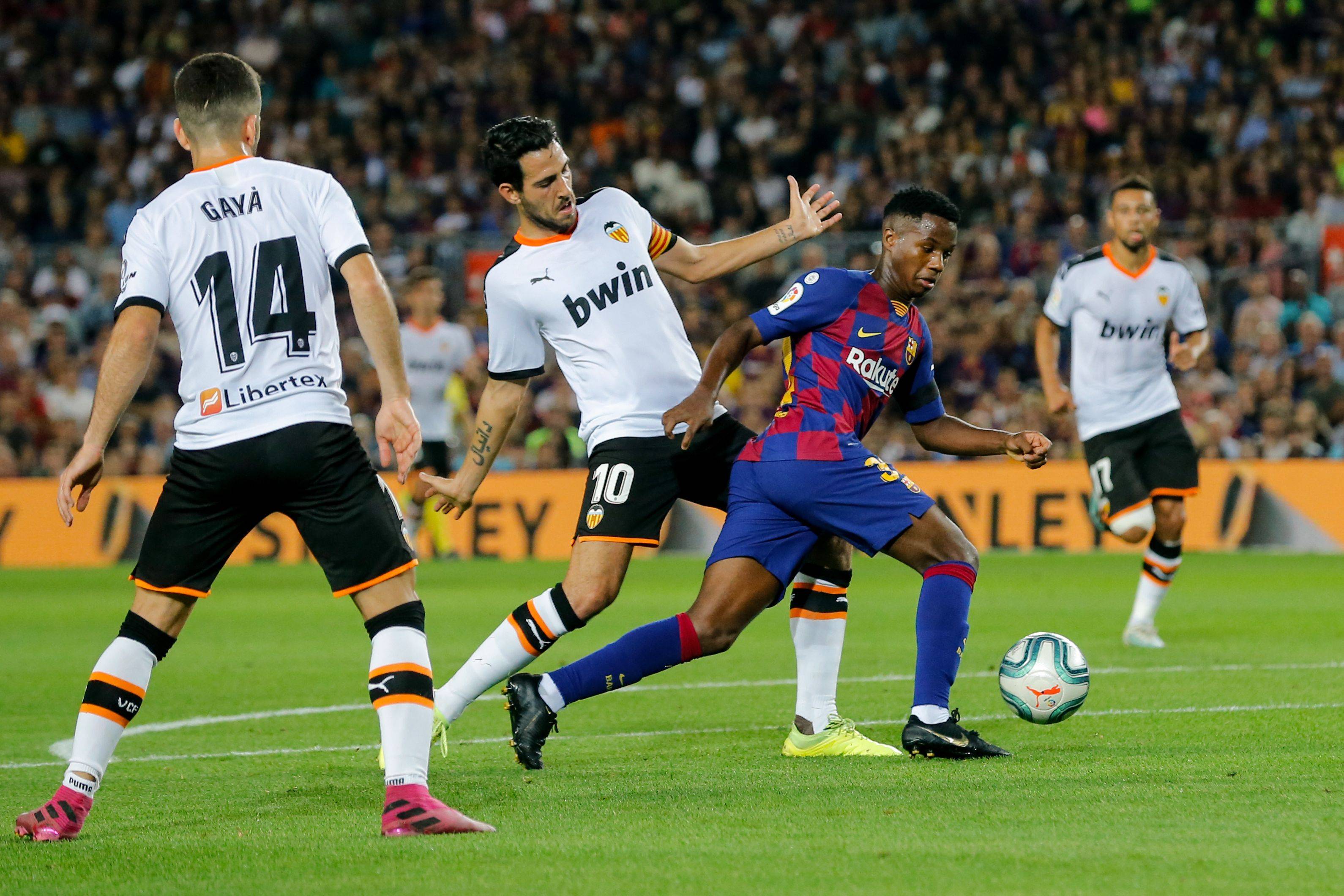 的双线条组 的双线条组