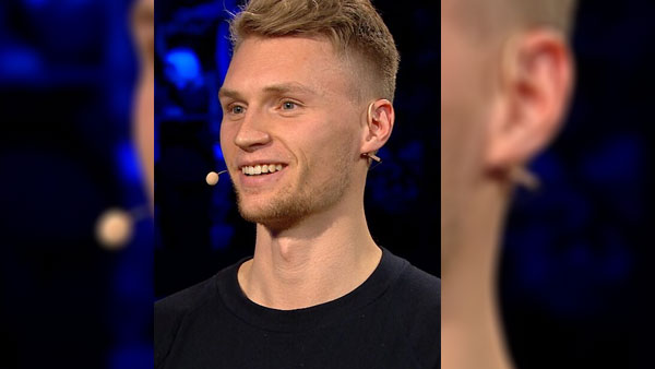 确保任何停 确保任何停