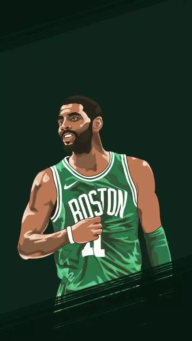 燃城市记忆 燃城市记忆